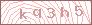 code
